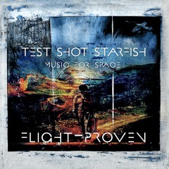 Flight-Proven (Single)