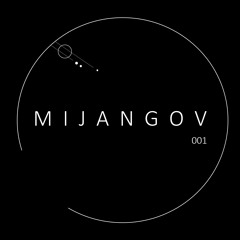 Mijangov 001 (Techno)