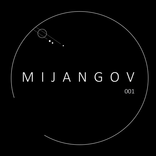 Mijangov 001 (Techno)