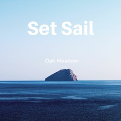 Set Sail - Demo