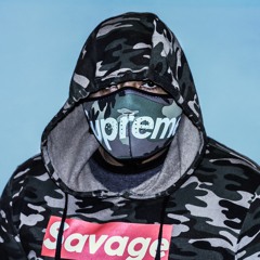 MHC - Paper (ft. GYLE)