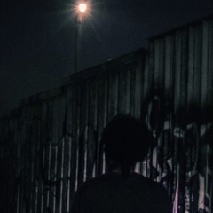 Villain (prod. Relevant Beats)