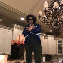 Life Long (prod. Seismic)