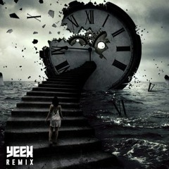 Sp3ctrum - Hypnotize Me (YEEX Remix)