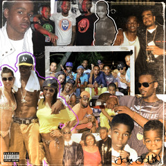 2. Adversity Prod. By Evan Brown