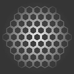 ＥＬＥＣＴＲＯＮＩＣ