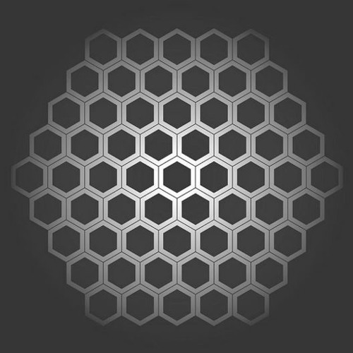 ＥＬＥＣＴＲＯＮＩＣ