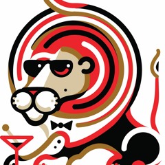 Interviews: 77 THOT MVFIA