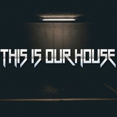 - THIS IS OUR HOUSE - Episode 2.