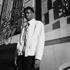 SEKEM - Jeune Français