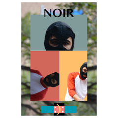 Fullest (prod. RDY Beats)