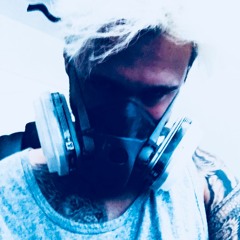 Flatline (Prod. Kizee Zilee)