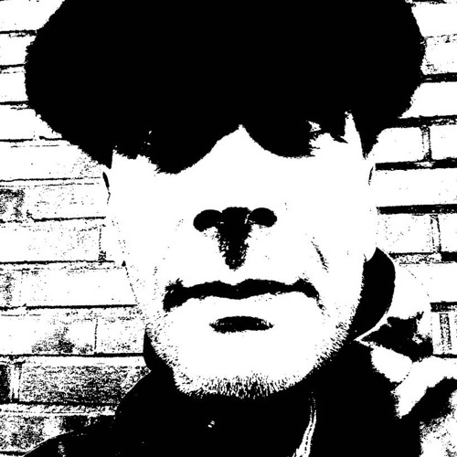 Experimental / Ambient