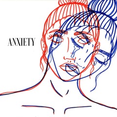 anxiety