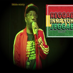 Reggae inna yuh Jeggae 16-7-18 weekly reggae show on various stations