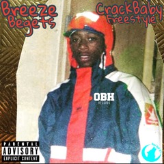 Breeze_Begets_Crack_Baby