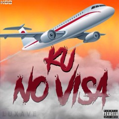 NO VISA (Prod By Darkboybeatz)