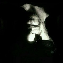 We Never Sleep  188bpm (W/p)