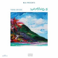 Vaminos