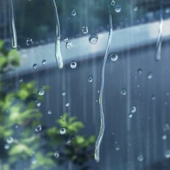 Rainy