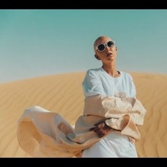 Inova - Desert