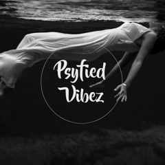 Psyfied Vibez ft Timnah & Kenny GC - Loving You(unmastered)