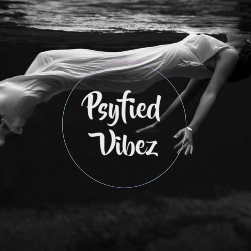 Psyfied Vibez ft Timnah & Kenny GC - Loving You(unmastered)
