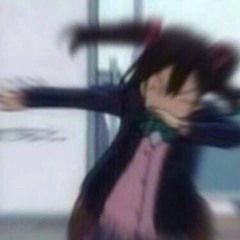 Doing A HNW Set And Being In The "Dab On Em" Pose For The Entire 120 Minutes