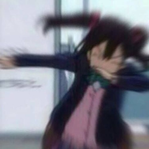 Doing A HNW Set And Being In The "Dab On Em" Pose For The Entire 120 Minutes