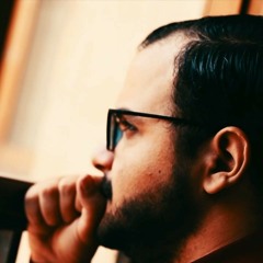 ترنيمة جديده / بختار اطيعك واسمعك ترنيم ولحن أندرو نبيل وكلمات ميلاد وديع