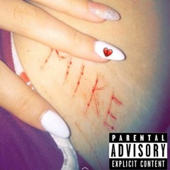 Switchin up (Prod. Guala Beatz)