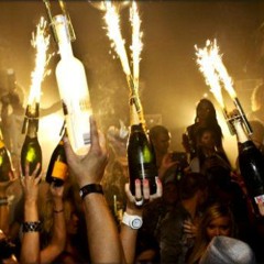 Function ft Groovy Drew