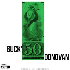 Buck '50