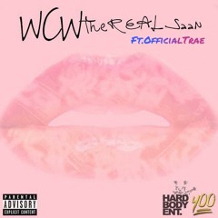 WCW Ft. OfficialTrae