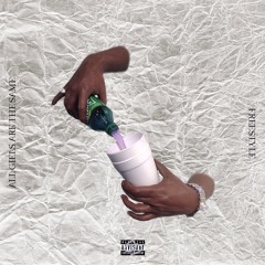 Yng Azzy - All Girls Are The Same Freestyle