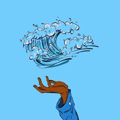 (Bust Quickv3 ft Phillip & Fred)Prod. Ragu