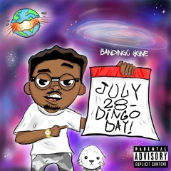 SINGA (Prod. By Ove)