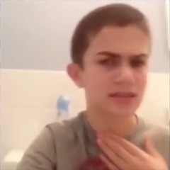 But I Woke Up Everyday To Jazz Music