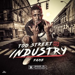 Fame - Mr. Unexpected