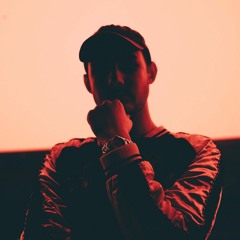 New private playlist