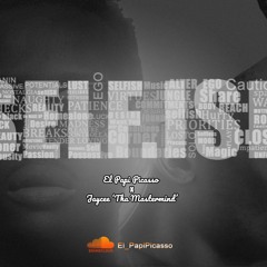 El Papi Picasso - Selfish ft. Jaycee Tha MasterMind