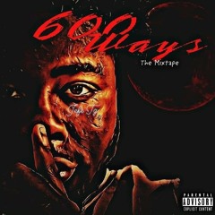 Jefe Ty - From Nun To 6 (Teaser)