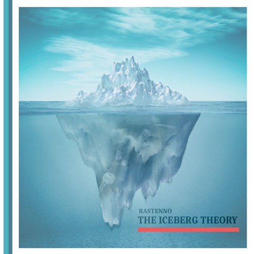 Stream ARIESGLEAM Listen to The Iceberg Theory playlist online for
