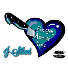 J Silent - Forget About You