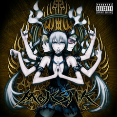 06. Utsu-P feat. GUMI - I think Dharma-san Fell  Red light, green light