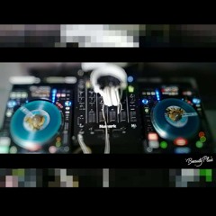 ---EL PROPIO_KEVIN_DJ_RMX-- CUMBIA ENVALADOTA--EL REMIXERO NUMBER ONE DE TUMBACO YESS :)--