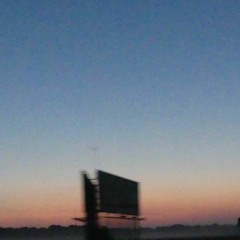 Submarine (feat. CloudSpills)