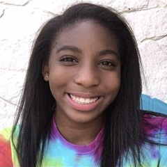 Fall Again - Gabreauna Nash