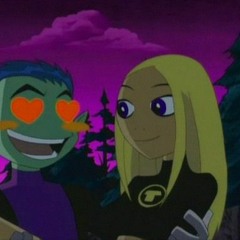 on my mind [prod. RealisticBeatz]