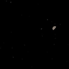 Space (Console & Mobile Version) Aaron's Remix (Terraria)